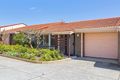 Property photo of 14/57 Manning Road Como WA 6152