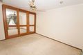 Property photo of 16 Larsson Street Pooraka SA 5095
