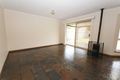 Property photo of 16 Larsson Street Pooraka SA 5095