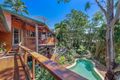 Property photo of 25-27 Woodwark Crescent Cannonvale QLD 4802