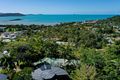 Property photo of 25-27 Woodwark Crescent Cannonvale QLD 4802