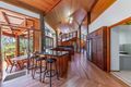 Property photo of 25-27 Woodwark Crescent Cannonvale QLD 4802