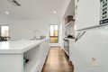 Property photo of 38 Tiverton Terrace Werribee VIC 3030