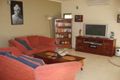 Property photo of 1/145 Olsen Avenue Labrador QLD 4215