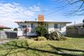 Property photo of 84 Comans Street Morwell VIC 3840