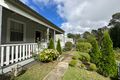 Property photo of 8 Abbott Street Blackheath NSW 2785