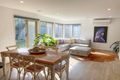 Property photo of 46 Daintree Way Ocean Grove VIC 3226