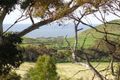 Property photo of 5 Caslake Close Second Valley SA 5204