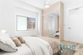 Property photo of 6 Emily Street Leichhardt NSW 2040