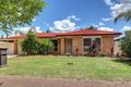 Property photo of 30 Heritage Drive Paralowie SA 5108