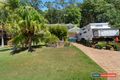 Property photo of 25 Jane Circuit Toormina NSW 2452