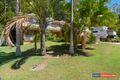 Property photo of 25 Jane Circuit Toormina NSW 2452