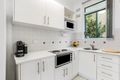 Property photo of 10/86 Alt Street Ashfield NSW 2131