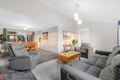 Property photo of 7 Bernard Hamilton Way Rowville VIC 3178