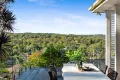Property photo of 28B Strand Avenue Narara NSW 2250