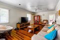Property photo of 19 Mackay Terrace Bardon QLD 4065