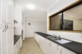 Property photo of 34 Greentree Circuit Bushland Beach QLD 4818