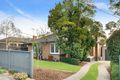 Property photo of 51 Middleton Street Watsonia North VIC 3087