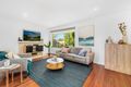 Property photo of 51 Middleton Street Watsonia North VIC 3087