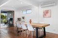Property photo of 51 Middleton Street Watsonia North VIC 3087