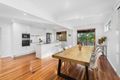 Property photo of 51 Middleton Street Watsonia North VIC 3087