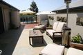 Property photo of 7 Ceil Circuit Coomera QLD 4209
