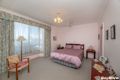 Property photo of 33 Kenrose Street Forster NSW 2428
