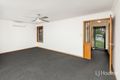 Property photo of 1/5 Howard Close Mount Barker SA 5251