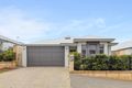 Property photo of 18 Observation Road Craigie WA 6025