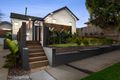 Property photo of 1/23 Wingate Street Bentleigh East VIC 3165