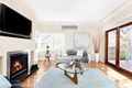 Property photo of 1/23 Wingate Street Bentleigh East VIC 3165