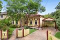 Property photo of 21 Brisbane Street Murrumbeena VIC 3163