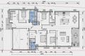 Property photo of 56 Chapman Road Vineyard NSW 2765