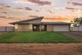 Property photo of 2 Nancye Place Forbes NSW 2871