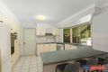 Property photo of 25 Jane Circuit Toormina NSW 2452