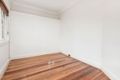 Property photo of 5/31 Moira Crescent Coogee NSW 2034