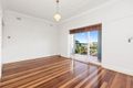 Property photo of 5/31 Moira Crescent Coogee NSW 2034