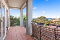 Property photo of 5/31 Moira Crescent Coogee NSW 2034