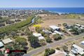 Property photo of 19 Pandanus Crescent Innes Park QLD 4670