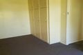 Property photo of 2 Castle Street Theodore QLD 4719