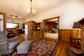 Property photo of 17 Yendon Road Carnegie VIC 3163
