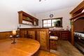 Property photo of 17 Yendon Road Carnegie VIC 3163