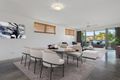 Property photo of 68 Macaulay Street Coorparoo QLD 4151