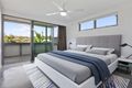 Property photo of 68 Macaulay Street Coorparoo QLD 4151