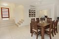 Property photo of 13 Gallows Place Palmwoods QLD 4555