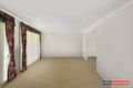Property photo of 25 Jane Circuit Toormina NSW 2452