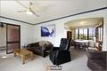 Property photo of 15 Sherwin Place Melba ACT 2615