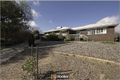 Property photo of 15 Sherwin Place Melba ACT 2615