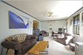 Property photo of 15 Sherwin Place Melba ACT 2615