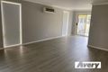 Property photo of 108 Enterprise Way Bolton Point NSW 2283